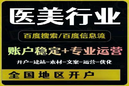 案例解析：专业SEM托管服务助力企业品牌塑造