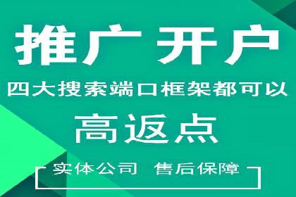 百度推广案例：从零到一的SEO优化之路